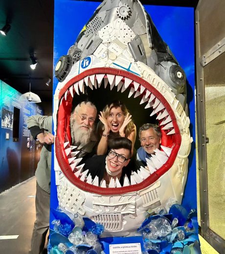 489850680_1210799097630234_1787895394185935561_n