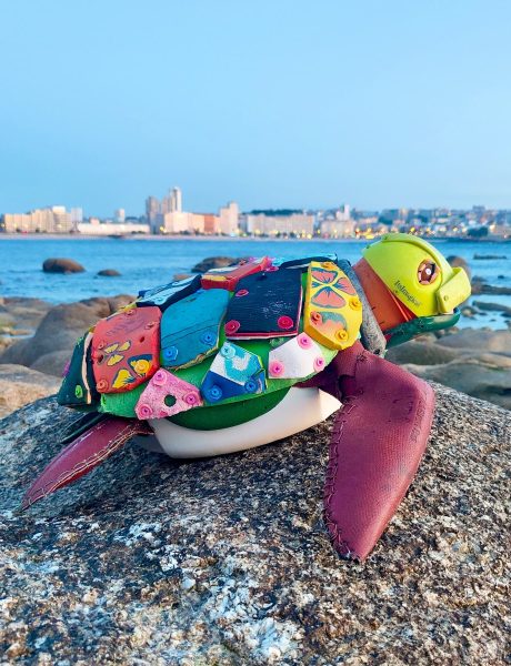 499936829_1248567973853346_6585708032592283924_n